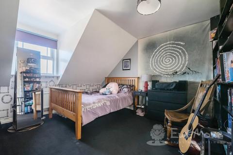 31 Layton Way, Prescot, L34 5NR