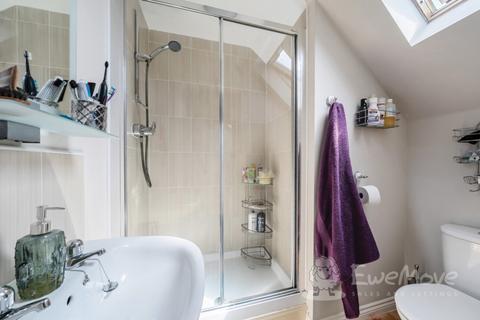 31 Layton Way, Prescot, L34 5NR