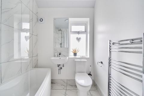 95 Love Lane, Morden, SM4 6LT