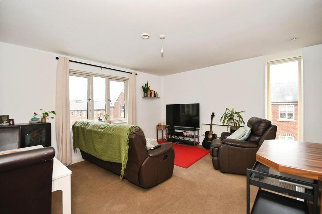 Dsc 2505.jpg