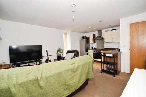 2 bedroom apartment for sale, Philadelphia House, Cross Bedford Street, S6