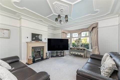 5 bedroom semi-detached house for sale, Leylands Avenue, Bradford, BD9