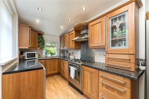 5 bedroom semi-detached house for sale, Leylands Avenue, Bradford, BD9