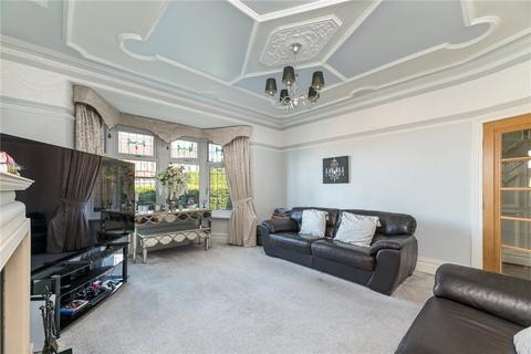 5 bedroom semi-detached house for sale, Leylands Avenue, Bradford, BD9