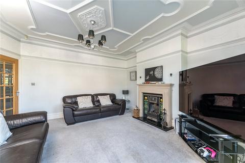 5 bedroom semi-detached house for sale, Leylands Avenue, Bradford, BD9