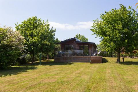undefined, Oakwood Village, Newton on Derwent, York