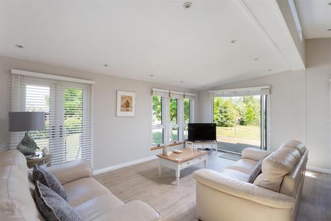 undefined, Oakwood Village, Newton on Derwent, York