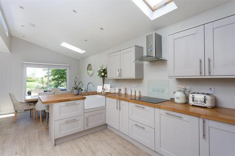 undefined, Oakwood Village, Newton on Derwent, York