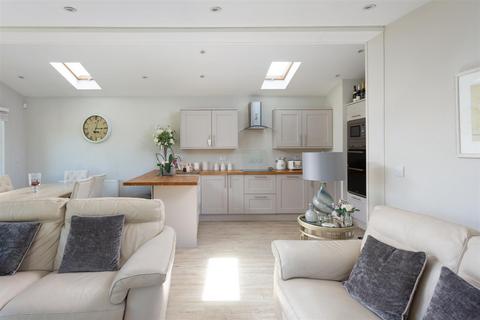 undefined, Oakwood Village, Newton on Derwent, York