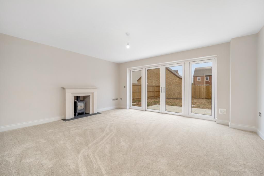 Plot 9, Bracken Fields (Retford)-6