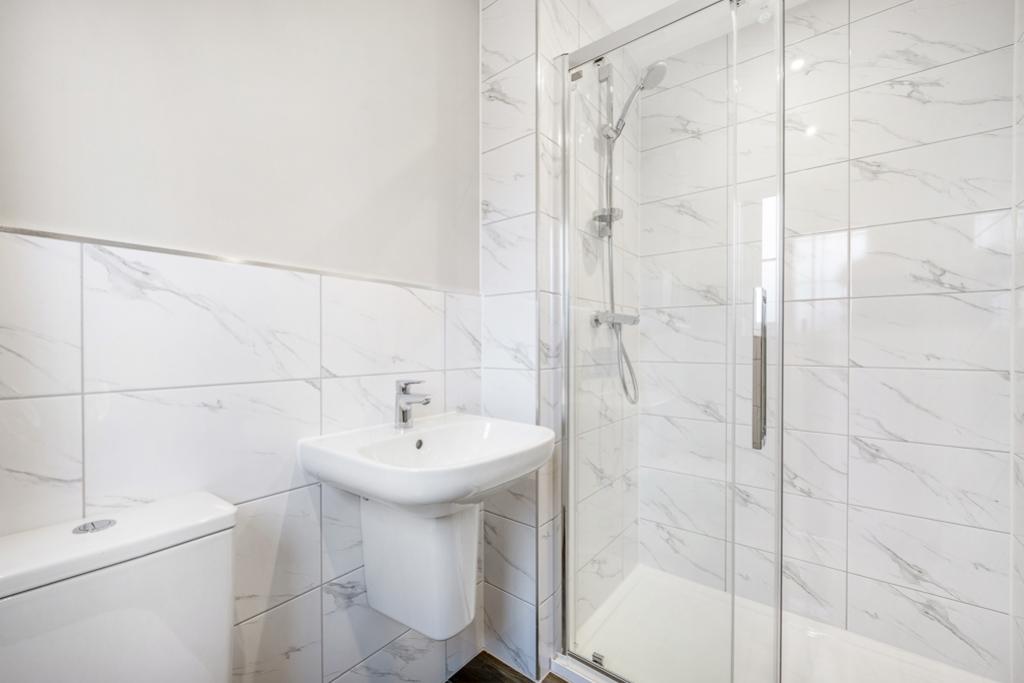 Plot 9, Bracken Fields (Retford)-16