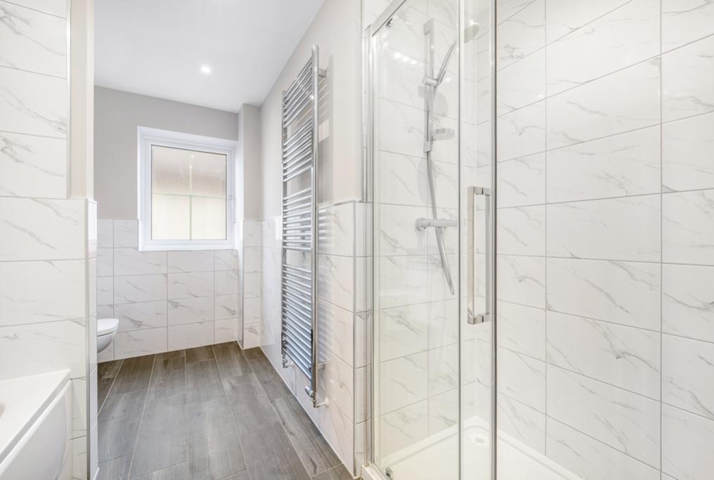 Plot 9, Bracken Fields (Retford)-19