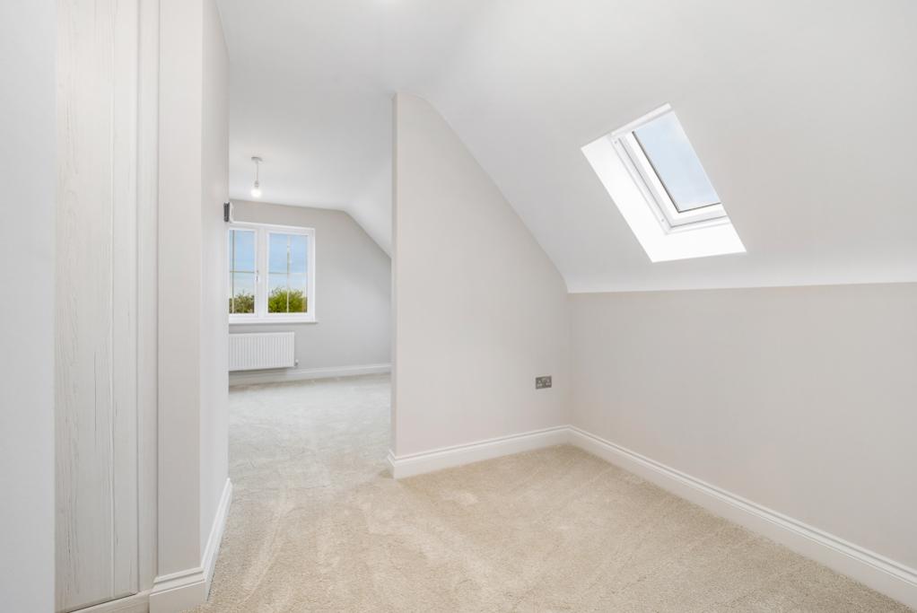 Plot 9, Bracken Fields (Retford)-20