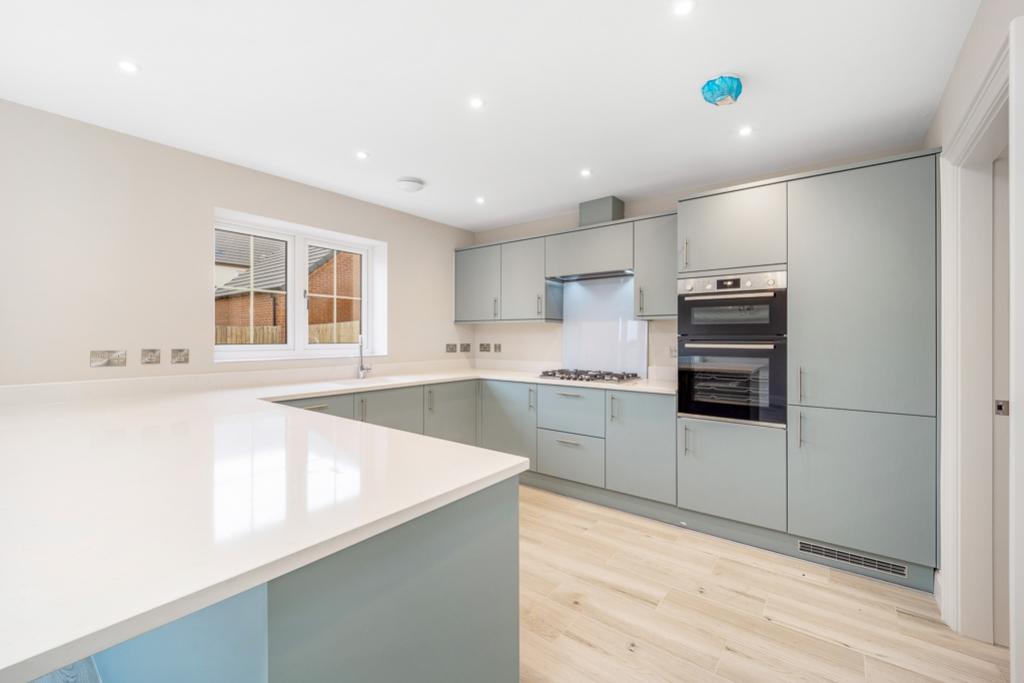 Plot 9, Bracken Fields (Retford)-10