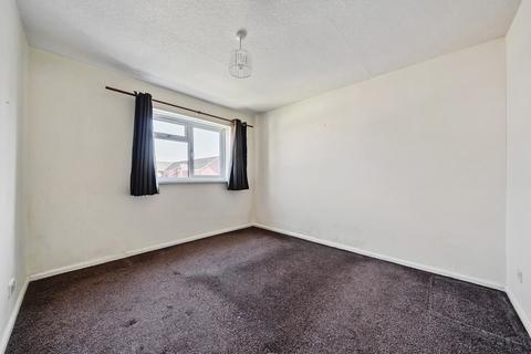 1 bedroom apartment for sale, Hazelhurst Road, Cardiff