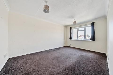 1 bedroom apartment for sale, Hazelhurst Road, Cardiff