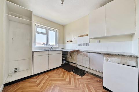 1 bedroom apartment for sale, Hazelhurst Road, Cardiff