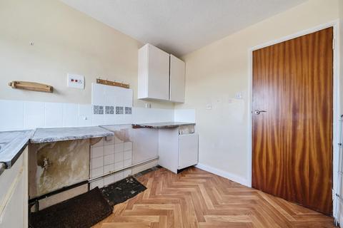1 bedroom apartment for sale, Hazelhurst Road, Cardiff