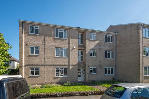 undefined, Hazelhurst Road, Cardiff