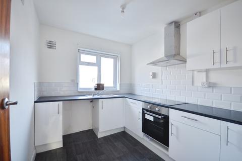 undefined, Hazelhurst Road, Cardiff