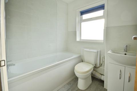 undefined, Hazelhurst Road, Cardiff