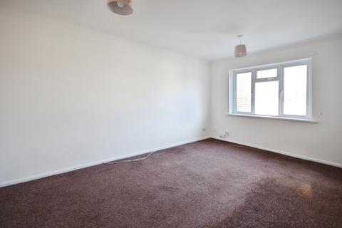 undefined, Hazelhurst Road, Cardiff