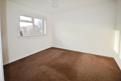 undefined, Hazelhurst Road, Cardiff