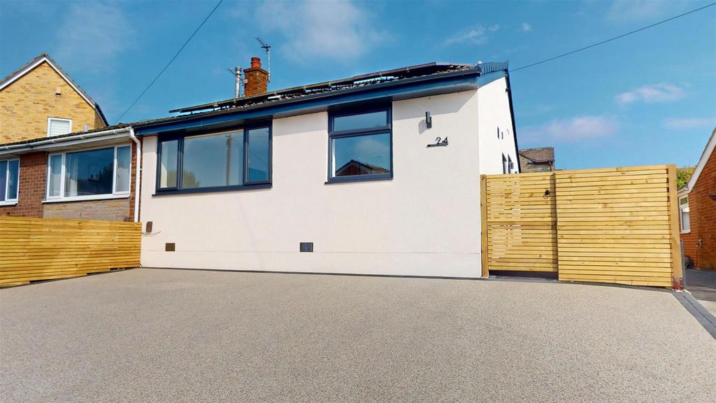 24-Windmill-Crescent-05212025 115008.jpg