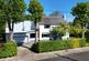 West Meadows Road, Cleadon, Sunderland