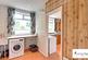 Additional image 12 of West Meadows Road, Cleadon, Sunderland