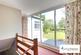 Additional image 16 of West Meadows Road, Cleadon, Sunderland