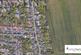 Additional image 3 of West Meadows Road, Cleadon, Sunderland