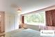 Additional image 21 of West Meadows Road, Cleadon, Sunderland