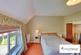 Additional image 23 of West Meadows Road, Cleadon, Sunderland
