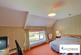Additional image 24 of West Meadows Road, Cleadon, Sunderland