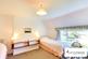 Additional image 26 of West Meadows Road, Cleadon, Sunderland