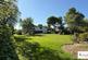 Additional image 28 of West Meadows Road, Cleadon, Sunderland