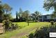 Additional image 29 of West Meadows Road, Cleadon, Sunderland