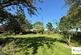 Additional image 30 of West Meadows Road, Cleadon, Sunderland