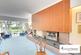 Additional image 4 of West Meadows Road, Cleadon, Sunderland