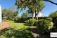 Additional image 31 of West Meadows Road, Cleadon, Sunderland