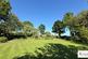 Additional image 32 of West Meadows Road, Cleadon, Sunderland