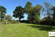 Additional image 33 of West Meadows Road, Cleadon, Sunderland