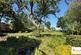 Additional image 34 of West Meadows Road, Cleadon, Sunderland