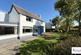 Additional image 36 of West Meadows Road, Cleadon, Sunderland