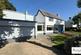 Additional image 37 of West Meadows Road, Cleadon, Sunderland