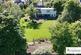 Additional image 38 of West Meadows Road, Cleadon, Sunderland