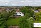 Additional image 39 of West Meadows Road, Cleadon, Sunderland
