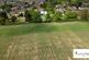 Additional image 41 of West Meadows Road, Cleadon, Sunderland