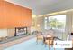 Additional image 6 of West Meadows Road, Cleadon, Sunderland